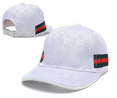 used gucci hat|cheap Gucci hats for men.